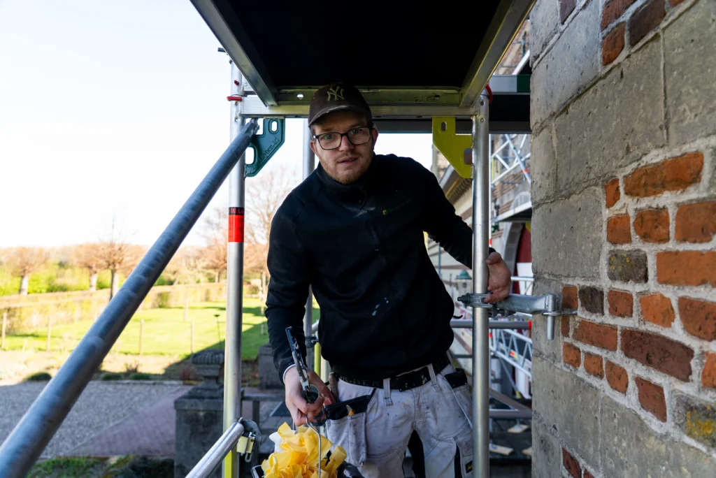 Hoe herken je houtrot in kozijnen en wat kun je eraan doen?